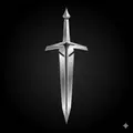 Aerondight Systems